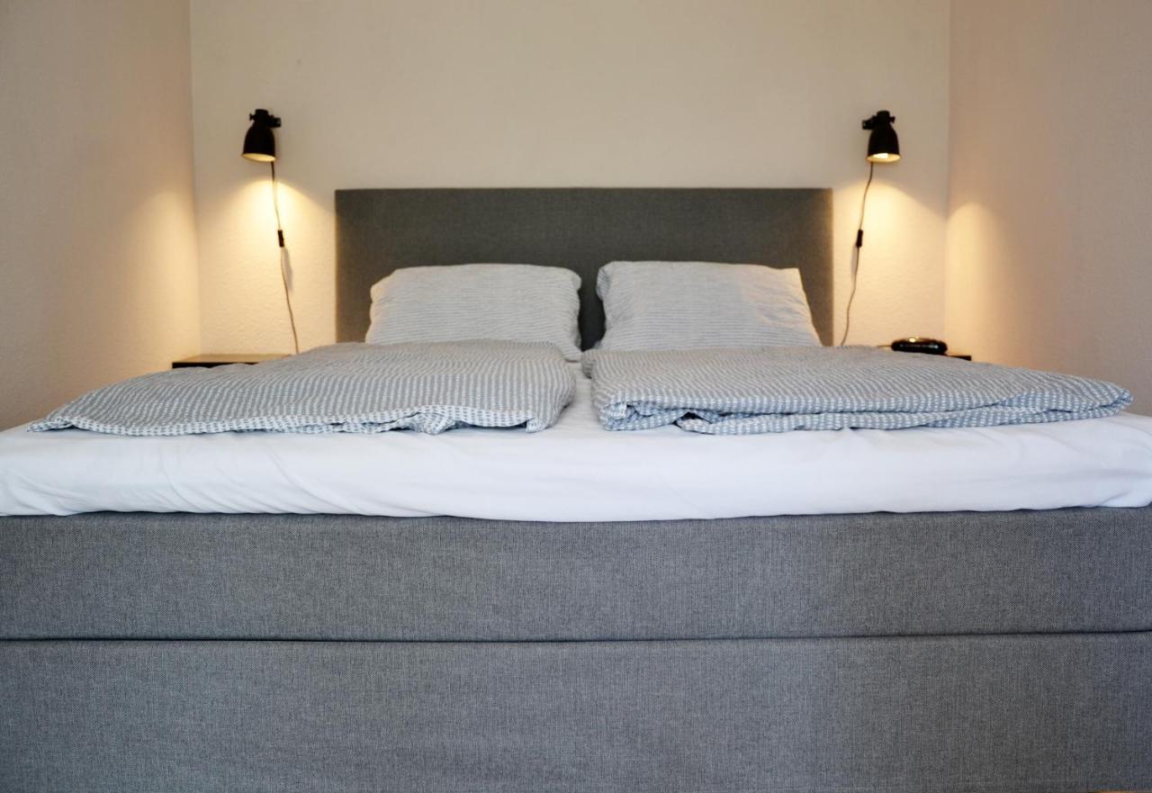 Anna Apartment Budaörs Екстериор снимка