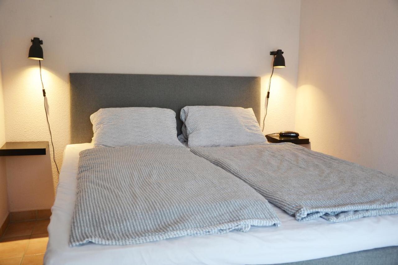 Anna Apartment Budaörs Екстериор снимка