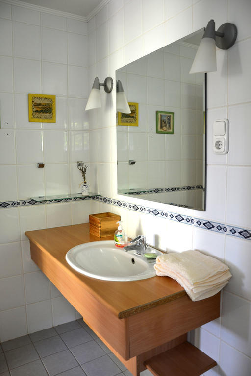 Anna Apartment Budaörs Стая снимка